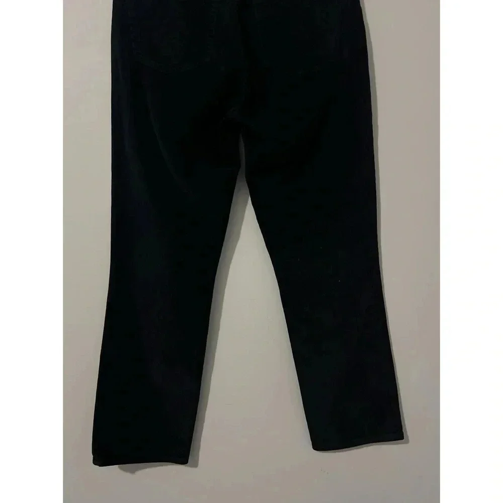 J. Crew crew pant